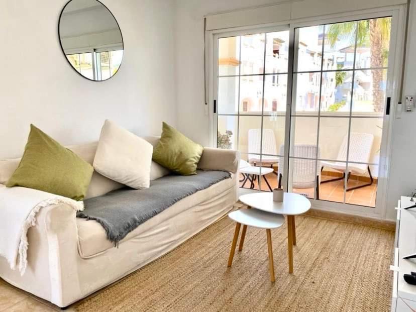 Villamartin Apartment. Excellent Location For Golfers, Cyclists And Hikers المظهر الخارجي الصورة